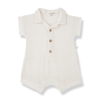 1+ in the family® Vittorio Overál - 1+ - Body - OduStore