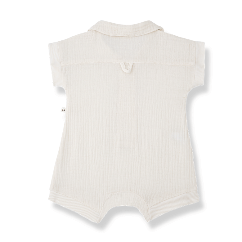 1+ in the family® Vittorio Overál - 1+ - Body - OduStore