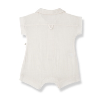 1+ in the family® Vittorio Overál - 1+ - Body - OduStore