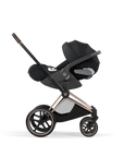 CYBEX Priam Babakocsiváz 2026 – Style collection