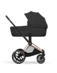 CYBEX Priam Babakocsiváz 2026 – Style collection