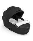 CYBEX Mios / Coya Fold Lux mózeskosár