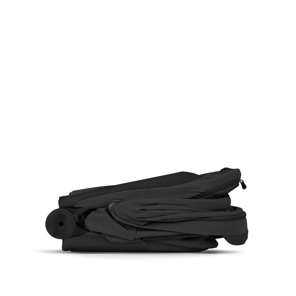 CYBEX Mios / Coya Fold Lux mózeskosár