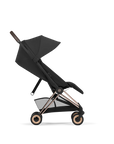 CYBEX COYA babakocsi + mózes 2in1 szett (2026) – Comfort