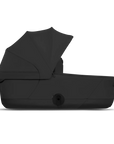 CYBEX Mios / Coya Fold Lux mózeskosár