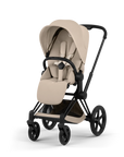 CYBEX Priam Babakocsi 2in1 szett – 2026 COMFORT