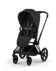 CYBEX Priam Babakocsi 2in1 szett – 2026 COMFORT