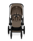 CYBEX Priam Babakocsi 2in1 szett – 2026 COMFORT