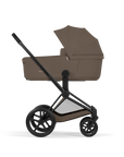 CYBEX Priam Babakocsi 2in1 szett – 2026 COMFORT