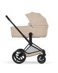 CYBEX Priam Babakocsi 2in1 szett – 2026 COMFORT