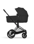CYBEX Priam Babakocsi 2in1 szett – 2026 COMFORT