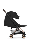 CYBEX COYA babakocsi + mózes 2in1 szett (2026) – Comfort