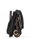 CYBEX COYA babakocsi + mózes 2in1 szett (2026) – Comfort