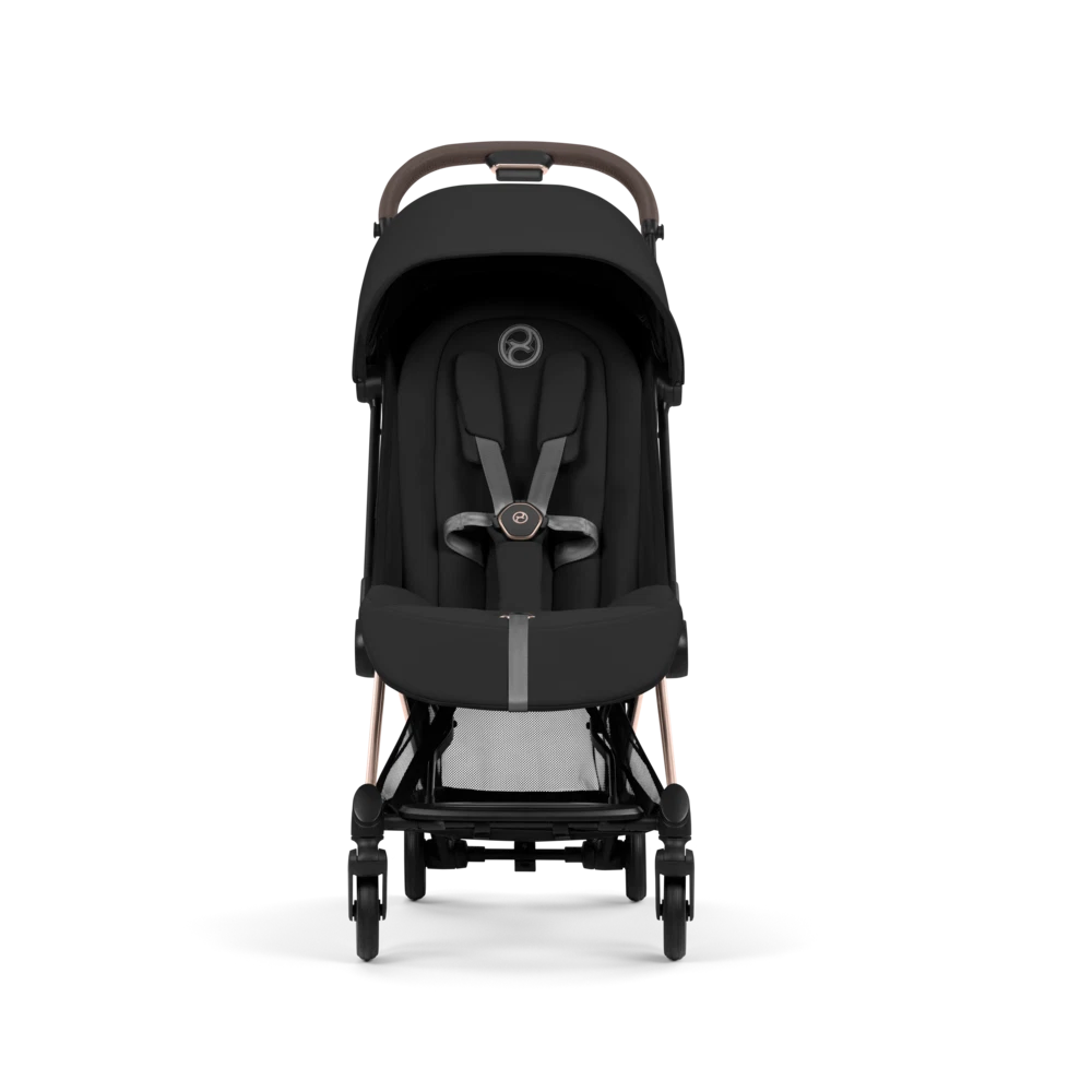 CYBEX COYA babakocsi + mózes 2in1 szett (2026) – Comfort