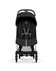 CYBEX COYA babakocsi + mózes 2in1 szett (2026) – Comfort
