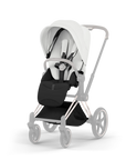 CYBEX Priam Prémium üléshuzat textil szett