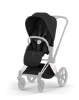 CYBEX Priam Prémium üléshuzat textil szett