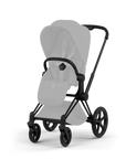 CYBEX Priam Babakocsiváz 2026 – Style collection