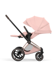 CYBEX Priam Prémium üléshuzat textil szett