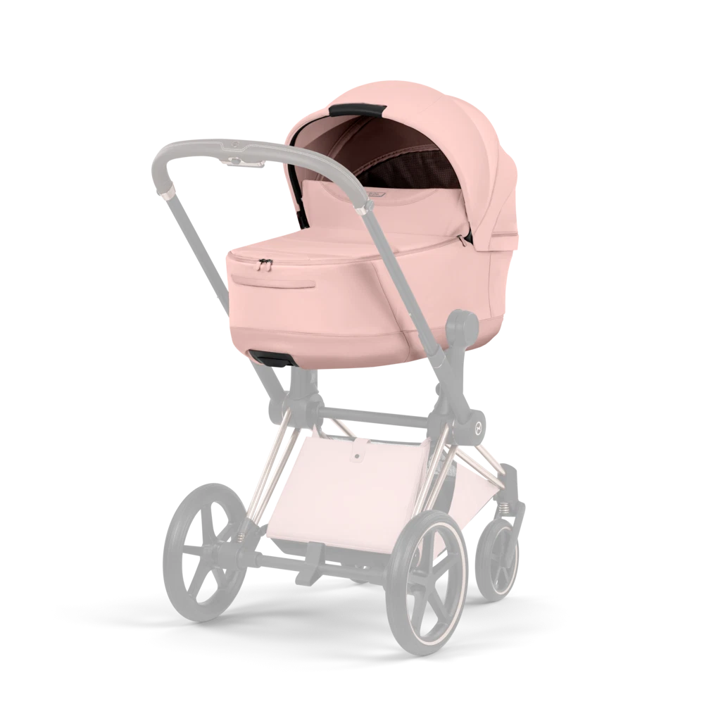 CYBEX Priam Fold Lux mózeskosár
