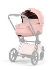 CYBEX Priam Fold Lux mózeskosár