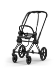 CYBEX Priam Babakocsiváz 2026 – Style collection