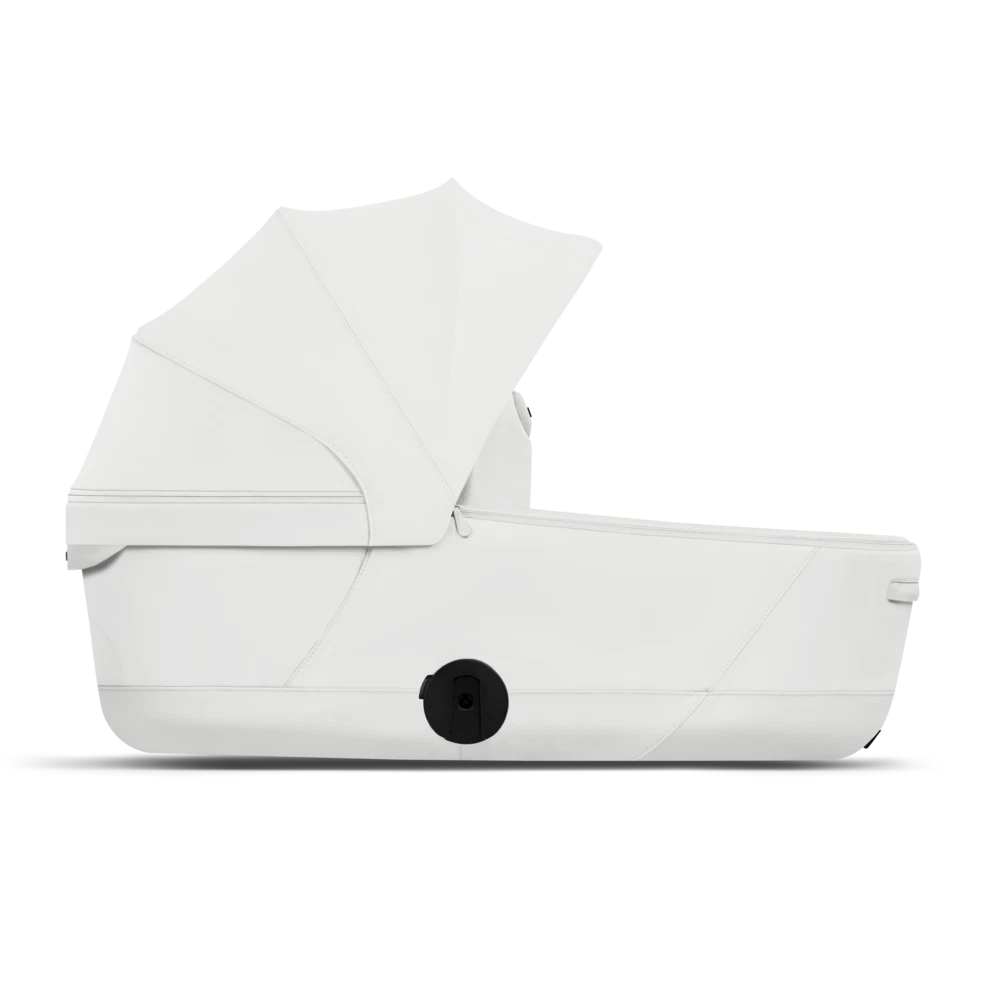 CYBEX Priam Fold Lux mózeskosár