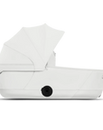 CYBEX Priam Fold Lux mózeskosár