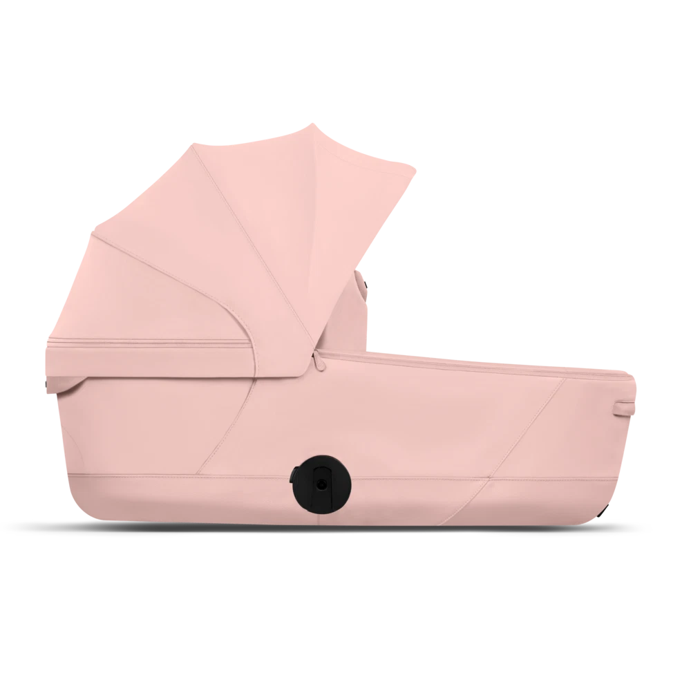 CYBEX Priam Fold Lux mózeskosár