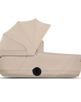 CYBEX Priam Fold Lux mózeskosár