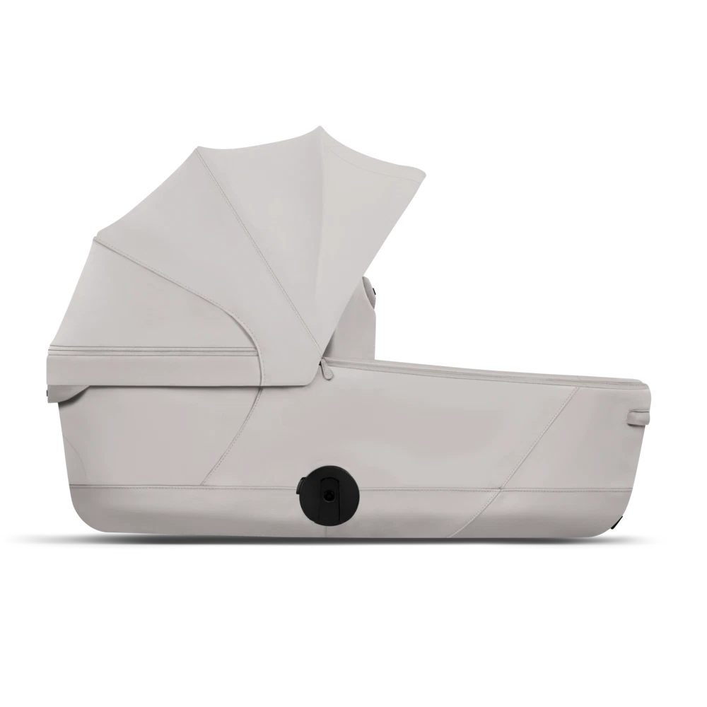 CYBEX Priam Fold Lux mózeskosár