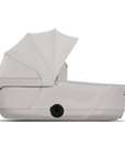 CYBEX Priam Fold Lux mózeskosár