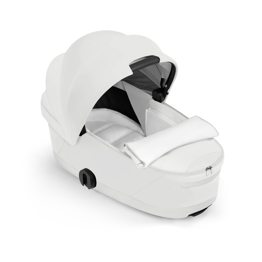 CYBEX Priam Fold Lux mózeskosár