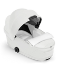 CYBEX Priam Fold Lux mózeskosár