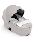 CYBEX Priam Fold Lux mózeskosár