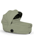 CYBEX Priam Fold Lux mózeskosár