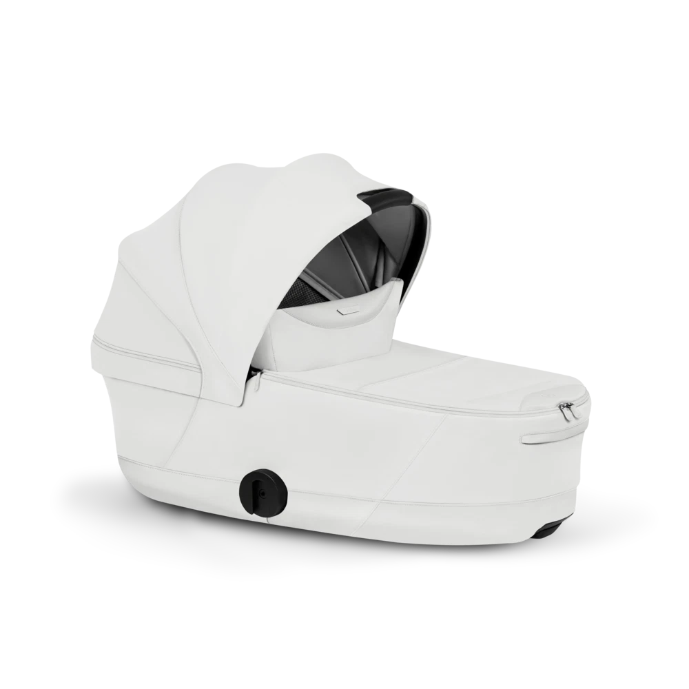 CYBEX Priam Fold Lux mózeskosár