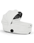 CYBEX Priam Fold Lux mózeskosár
