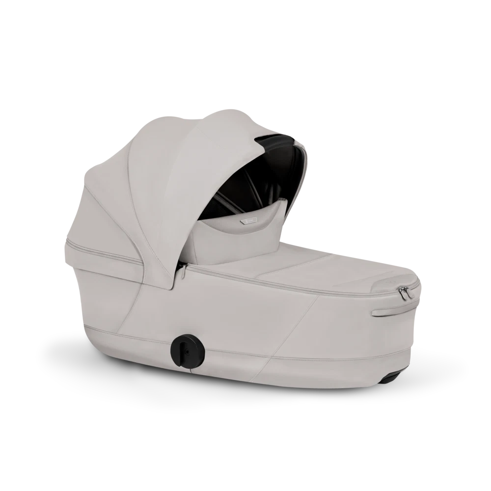 CYBEX Priam Fold Lux mózeskosár
