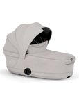 CYBEX Priam Fold Lux mózeskosár