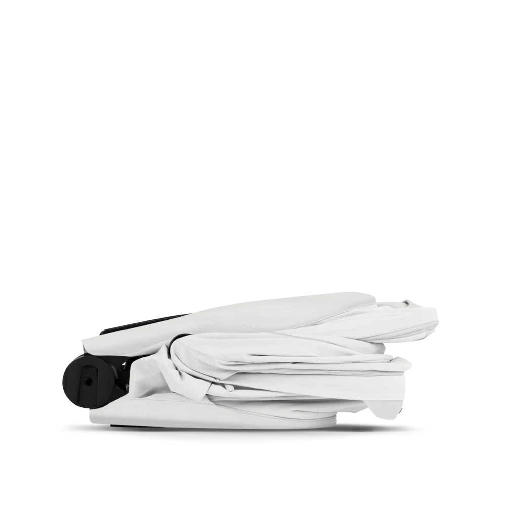 CYBEX Priam Fold Lux mózeskosár