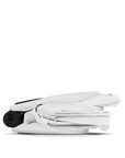CYBEX Priam Fold Lux mózeskosár