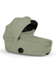 CYBEX Mios / Coya Fold Lux mózeskosár