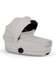 CYBEX Mios / Coya Fold Lux mózeskosár