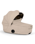 CYBEX Mios / Coya Fold Lux mózeskosár