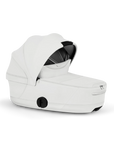 CYBEX Mios / Coya Fold Lux mózeskosár