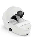 CYBEX Mios / Coya Fold Lux mózeskosár