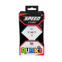 Rubik Kocka - 3x3 gyors kocka