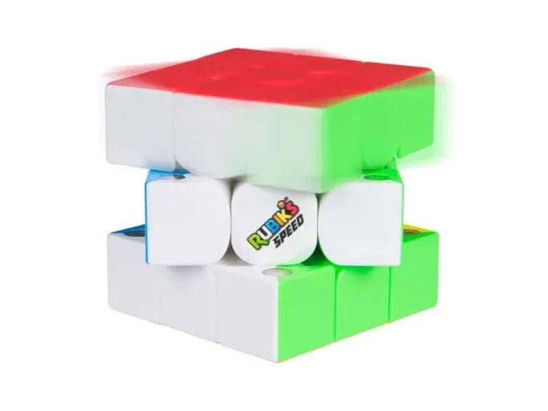 Rubik Cube - 3x3 Speed Cube