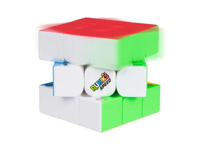 Rubik Kocka - 3x3 gyors kocka